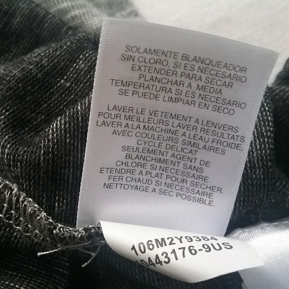 Jones New York Jacket - Picture 6 of 6